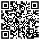 QR Code for Skip's Gun Shop in Bristol, NH 03222