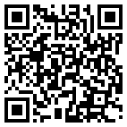 QR Code for Sprint in Derry, NH 03038