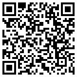 QR Code for Sra Kaizen Technologies in Nashua, NH 03062