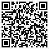 QR Code for Storage Technologies in Pelham, NH 03076