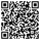 QR Code for Subway in Nashua, NH 03060