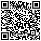 QR Code for Summit Land Development in Dover, NH 03820