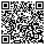 QR Code for Xtra Mart in Epping, NH 03042