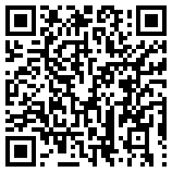 QR Code for Td Bank in Manchester, NH 03103