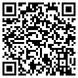 QR Code for Technicoil in Wolfeboro, NH 03894