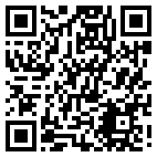 QR Code for The Corner News in Keene, NH 03431