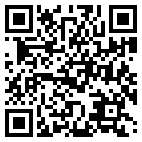 QR Code for Tweedlebugs in Epping, NH 03042