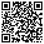 QR Code for Waystack & King in Colebrook, NH 03576
