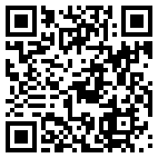 QR Code for We Buy Stuff in Chichester, NH 03258