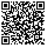 QR Code for West Epping Village Market in Epping, NH 03042