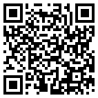 QR Code for Window World in Greenland, NH 03840