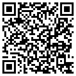 QR Code for Woodside School in Concord, NH 03301
