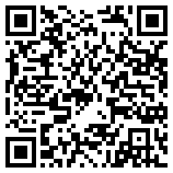 QR Code for Abears Machine in Amherst, NH 03031