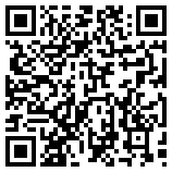 QR Code for Abs Systems in Salem, NH 03079