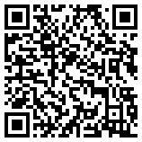 QR Code for Adt Security Services in Hampton, NH 03842