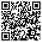 QR Code for Alacron in Nashua, NH 03060