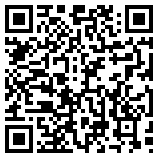 QR Code for Anytime Weddings in Merrimack, NH 03054