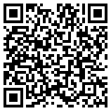 QR Code for Applebees Neighborhood Grill & Bar in Dover, NH 03820