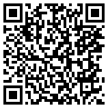 QR Code for At&t in Portsmouth, NH 03801