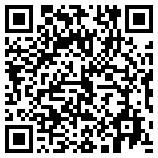 QR Code for County of Belknap in Laconia, NH 03246