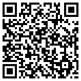 QR Code for Bfresh Consulting in Concord, NH 03301