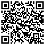 QR Code for Blue Diamond Breeding in Weare, NH 03281