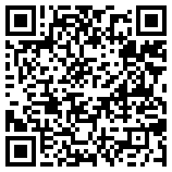 QR Code for Brook Farm Storage in Bedford, NH 03110
