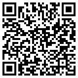 QR Code for Burnt Meadow Stables in Freedom, NH 03836