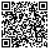QR Code for Busche International in Chester, NH 03036