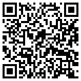 QR Code for Calypso Communications in Portsmouth, NH 03801