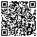 QR Code for Capital Donuts LLC Dba Dunkin Donuts in Concord, NH 03301