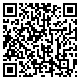 QR Code for Josiah Carpenter Library in Pittsfield, NH 03263