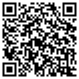 QR Code for Christian Science Reading Room in Portsmouth, NH 03801