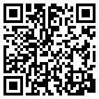 QR Code for Circle K in Derry, NH 03038