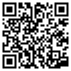 QR Code for Coastal Copier in Strafford, NH 03884