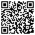 QR Code for Colby Hill Inn in Henniker, NH 03242