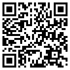 QR Code for Stables Verrill in Danville, NH 03819