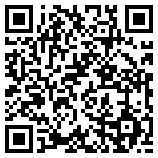 QR Code for D TL Technologies in Bedford, NH 03110