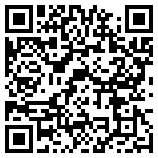 QR Code for Digz Excavating & Construction in Jaffrey, NH 03452