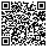 QR Code for Distinctive Siding & Window in Dover, NH 03820