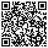 QR Code for Dollar Store Tree in Rindge, NH 03461