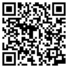 QR Code for Dudek Stanley J in Laconia, NH 03246