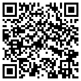 QR Code for Town of Exeter in Exeter, NH 03833