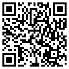 QR Code for Facets in Nashua, NH 03060
