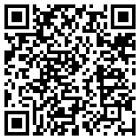 QR Code for Hodgdon Wilson & Griffin in Portsmouth, NH 03801