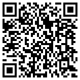 QR Code for Home Services At the Home Depot in Plaistow, NH 03865