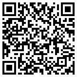QR Code for Imaginations to Treasure in Salem, NH 03079
