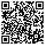 QR Code for Intermedia Communications in Bedford, NH 03110