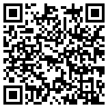 QR Code for Jenn's Creative Edge in Hooksett, NH 03106