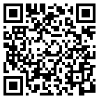 QR Code for Jh Welding in Lisbon, NH 03585